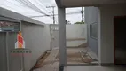 Foto 11 de Casa com 3 Quartos à venda, 250m² em Morumbi, Uberlândia