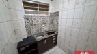 Foto 17 de Apartamento com 2 Quartos para alugar, 48m² em Bela Vista, São Paulo