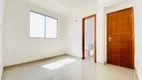 Foto 9 de Apartamento com 3 Quartos à venda, 57m² em Céu Azul, Belo Horizonte