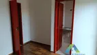 Foto 14 de Sobrado com 2 Quartos à venda, 112m² em Vila Alpina, São Paulo