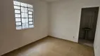 Foto 17 de Casa com 2 Quartos para alugar, 105m² em Colubandê, São Gonçalo