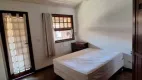 Foto 6 de Casa de Condomínio com 2 Quartos à venda, 75m² em Manguinhos, Armação dos Búzios