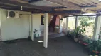 Foto 7 de Casa com 3 Quartos à venda, 100m² em Vila São Sebastião, Foz do Iguaçu