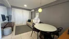 Foto 4 de Apartamento com 2 Quartos à venda, 53m² em Praia do Futuro II, Fortaleza