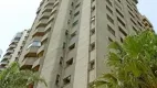 Foto 17 de Flat com 1 Quarto para alugar, 52m² em Moema, São Paulo