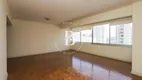 Foto 5 de Apartamento com 3 Quartos à venda, 180m² em Higienópolis, São Paulo