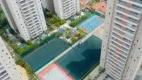 Foto 10 de Apartamento com 3 Quartos para alugar, 122m² em Jardim das Indústrias, São José dos Campos