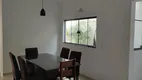 Foto 7 de Apartamento com 3 Quartos à venda, 125m² em Federação, Salvador