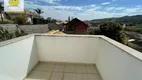 Foto 22 de Casa de Condomínio com 3 Quartos à venda, 250m² em Centro, Vinhedo