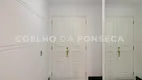 Foto 35 de Apartamento com 4 Quartos para venda ou aluguel, 245m² em Morumbi, São Paulo