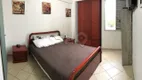 Foto 4 de Apartamento com 3 Quartos à venda, 105m² em Vila Madalena, São Paulo