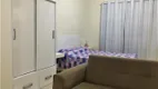 Foto 12 de Apartamento com 1 Quarto à venda, 37m² em Jardim Paulistano, São Carlos