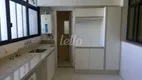 Foto 17 de Apartamento com 4 Quartos para alugar, 337m² em Santo Amaro, São Paulo