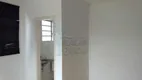 Foto 32 de Apartamento com 3 Quartos à venda, 94m² em Jardim Palma Travassos, Ribeirão Preto