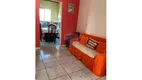 Foto 8 de Casa com 2 Quartos à venda, 144m² em Cidade Tabajara, Olinda
