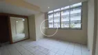 Foto 3 de Apartamento com 1 Quarto à venda, 44m² em Leblon, Rio de Janeiro
