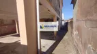 Foto 20 de Apartamento com 2 Quartos para venda ou aluguel, 60m² em Vila Vera Cruz, Mongaguá
