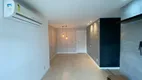 Foto 5 de Apartamento com 2 Quartos à venda, 70m² em Barra da Tijuca, Rio de Janeiro