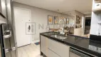 Foto 10 de Apartamento com 2 Quartos à venda, 72m² em Móoca, São Paulo