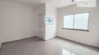 Foto 14 de Casa com 3 Quartos à venda, 107m² em São Bento, Fortaleza