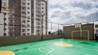 Foto 19 de Apartamento com 2 Quartos à venda, 80m² em Glória, Macaé