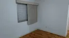 Foto 24 de Apartamento com 2 Quartos para alugar, 128m² em Campo Belo, São Paulo