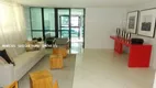 Foto 15 de Apartamento com 2 Quartos à venda, 80m² em Pituba, Salvador