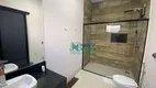 Foto 15 de Casa de Condomínio com 3 Quartos à venda, 300m² em Morato, Piracicaba