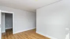 Foto 19 de Apartamento com 4 Quartos à venda, 191m² em Centro, Balneário Camboriú