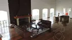 Foto 83 de Casa de Condomínio com 4 Quartos à venda, 540m² em Altos de São Fernando, Jandira