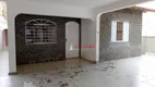 Foto 13 de Casa com 2 Quartos à venda, 137m² em , Nazaré Paulista