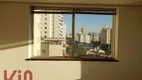 Foto 5 de Sala Comercial para alugar, 33m² em Cambuci, São Paulo