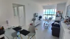 Foto 9 de Apartamento com 2 Quartos à venda, 57m² em Boa Viagem, Recife