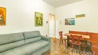 Foto 13 de Apartamento com 1 Quarto à venda, 49m² em Petrópolis, Porto Alegre