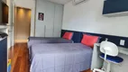 Foto 30 de Apartamento com 4 Quartos à venda, 264m² em Graça, Salvador