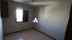 Foto 5 de Apartamento com 3 Quartos à venda, 82m² em Centro, Uberlândia