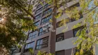 Foto 32 de Apartamento com 2 Quartos à venda, 65m² em Petrópolis, Porto Alegre