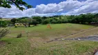 Foto 17 de Fazenda/Sítio com 4 Quartos à venda, 291m² em Parque Agrinco , Guararema