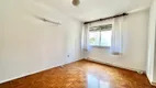 Foto 23 de Apartamento com 3 Quartos à venda, 185m² em Paraíso, São Paulo