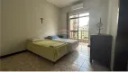 Foto 15 de Apartamento com 3 Quartos à venda, 134m² em Vila Nova, Cabo Frio