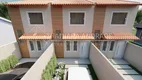 Foto 8 de Casa com 2 Quartos à venda, 80m² em Jacaraipe, Serra