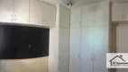 Foto 26 de Apartamento com 2 Quartos para alugar, 50m² em São Cristóvão, Rio de Janeiro