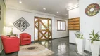 Foto 19 de Apartamento com 2 Quartos à venda, 82m² em Petrópolis, Porto Alegre