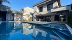 Foto 2 de Casa de Condomínio com 6 Quartos à venda, 380m² em Centro, Bertioga