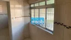 Foto 24 de Casa com 2 Quartos à venda, 79m² em Vila Belmiro, Santos