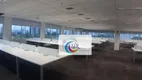 Foto 16 de Sala Comercial para alugar, 1156m² em Brooklin, São Paulo