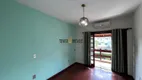 Foto 16 de Casa de Condomínio com 3 Quartos à venda, 304m² em Condominio Chacara Flora, Valinhos