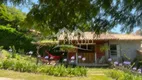 Foto 10 de Casa com 3 Quartos à venda, 226m² em Araras, Petrópolis