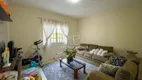 Foto 6 de Casa de Condomínio com 4 Quartos para venda ou aluguel, 130m² em Prata, Teresópolis