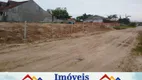 Foto 6 de Lote/Terreno à venda, 490m² em Praia do Ervino, São Francisco do Sul